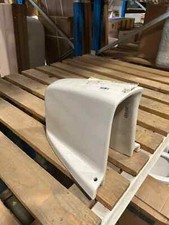 Villeroy boch omnia for sale  RIPON