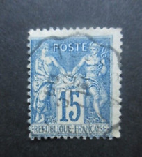 1878 sage 90 d'occasion  Hochfelden