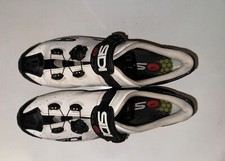 Sidi dragon carbon for sale  Placentia