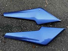 Carene fianchetti bmw usato  Torrazza Piemonte