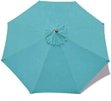 Mastercanopy patio umbrella for sale  SALFORD