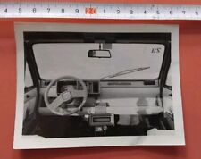 Fiat panda vintage usato  Torino