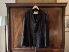 Universal works black for sale  TUNBRIDGE WELLS