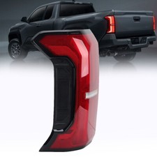 Led tail light for sale  Hebron