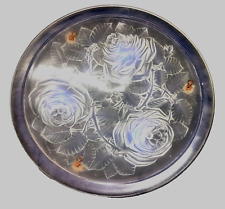 Coupe verre opalescent d'occasion  France