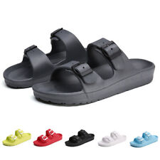 Badeschuhe herren damen gebraucht kaufen  Köln