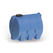 Serbatoio acqua polietilene usato Serbatoio acqua polietilene usato  Torano Castello