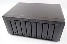 Synology diskstation ds1813 gebraucht kaufen  Bielefeld