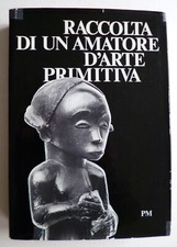 Art tribal africain d'occasion  Paris XII