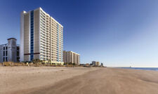 Myrtle beach wyndham for sale  Deridder