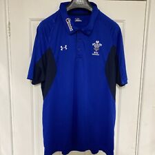 Wru armour blue for sale  HAVERFORDWEST