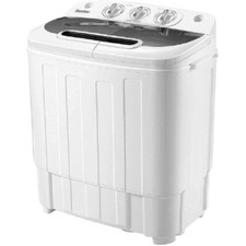 Erommy twin tub for sale  Altoona