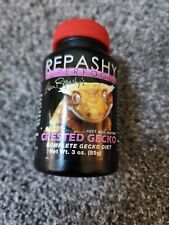 Repashy superfoods crested for sale  Schaumburg