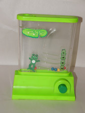 1976 tomy wonderful for sale  Epping