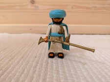 Playmobil figur araber gebraucht kaufen  Balingen