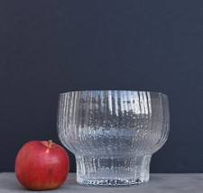 Schale rosenthal studio gebraucht kaufen  Deutschland