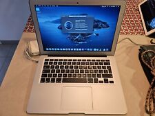 Macbook air mid2012 usato  Milano