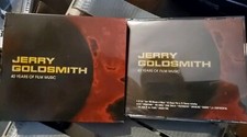cd set cases 40 for sale cd set cases 40 for sale Lindenhurst