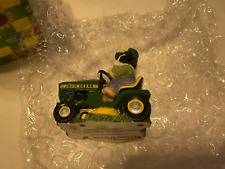 John deere tractor for sale  Cabins
