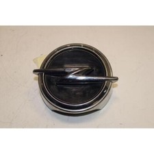 ALÇA DE BOTA EXTERNA PARA OPEL CORSA F (19-23) (23) P2JO 1.2 12V TURBO (96KW) comprar usado  Enviando para Brazil