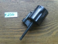 Smith wesson model for sale  Columbia