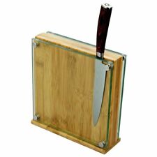 Bamboo magnetic universal for sale  WEYMOUTH
