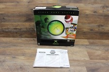 Original xbox holiday for sale  Harper