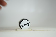 Testors model master for sale  Portland