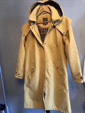 Womens jack murphy for sale  WARRINGTON