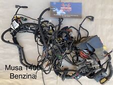 0517324200 impianto elettrico usato  Santa Maria Capua Vetere