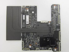Placa principal Samsung QN75QN800AFXZA (BN41-02854A) BN94-17066B comprar usado  Enviando para Brazil
