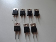 Diode leistungsdiode 10150e gebraucht kaufen  Östringen