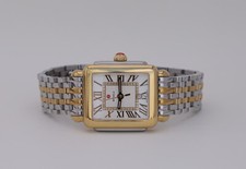 Michele mww06g000013 deco for sale  Brookfield