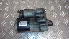 Anlasser citroen vti gebraucht kaufen  Neuenhagen