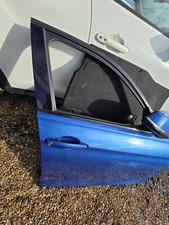 Bmw f30 f31 for sale  LONDON