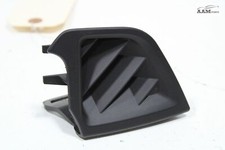 2020-2024 CADILLAC CT5 PAINEL ESQUERDO AC GRADE DE VENTILAÇÃO DE AR DESCONGELADOR FABRICANTE DE EQUIPAMENTO ORIGINAL, usado comprar usado  Enviando para Brazil