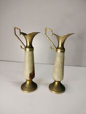 Anfora vaso onice usato Anfora vaso onice usato  Deliceto