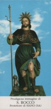 370 santino san usato  Italia