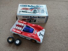 Asakusa toy texaco for sale  SWANSEA