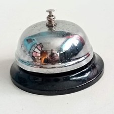 Classic service bell for sale  BRISTOL