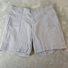 Lee womens shorts for sale  Houston