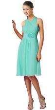 Clearance sale bridesmaid for sale  MANCHESTER