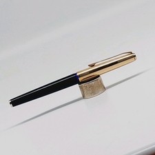 Vintage füllfederhalter pelik gebraucht kaufen  Hannover