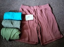 Pair athletic works for sale  Audubon