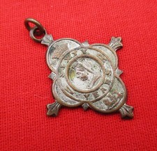 Unusual medal celebrating for sale  MIDDLEWICH