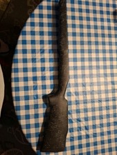 Nice remington 700 for sale  Brownwood