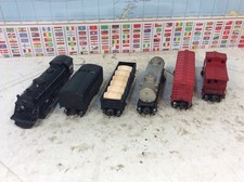 Lionel postwar set for sale  Ft Mitchell