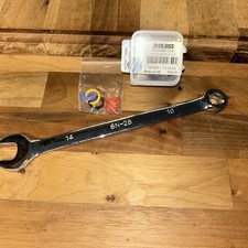 Devilbiss pro 200 for sale  SCUNTHORPE