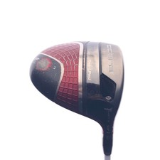 Used cobra amp for sale  Shipping to Ireland