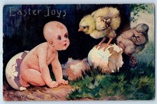 1909 easter hatched for sale  Terre Haute
